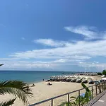 Kerasioti Sea View
