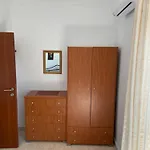 Apartament Kerasioti Sea View