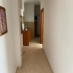 Apartament Kerasioti Sea View Nea Kallikrateia