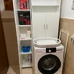 Apartament Kerasioti Sea View