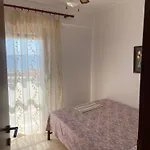 Apartament Kerasioti Sea View