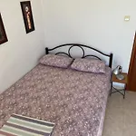 Apartament Kerasioti Sea View