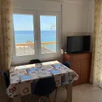 Kerasioti Sea View