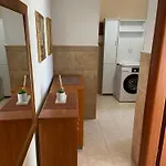 Kerasioti Sea View Apartament