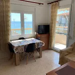 Apartament Kerasioti Sea View Nea Kallikrateia