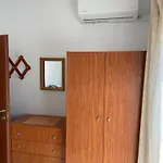Kerasioti Sea View * Nea Kallikrateia