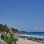 Kerasioti Sea View